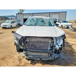 2022 GMC TERRAIN 3GKALYEV4NL248894 59863766