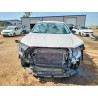 2022 GMC TERRAIN 3GKALYEV4NL248894 59863766