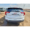 2022 GMC TERRAIN 3GKALYEV4NL248894 59863766