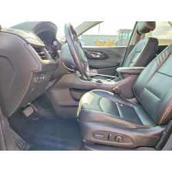 2022 GMC TERRAIN 3GKALYEV4NL248894 59863766