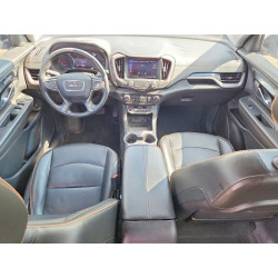 2022 GMC TERRAIN 3GKALYEV4NL248894 59863766