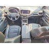 2022 GMC TERRAIN 3GKALYEV4NL248894 59863766