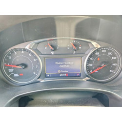 2022 GMC TERRAIN 3GKALYEV4NL248894 59863766
