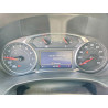 2022 GMC TERRAIN 3GKALYEV4NL248894 59863766