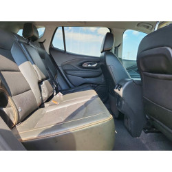 2022 GMC TERRAIN 3GKALYEV4NL248894 59863766
