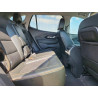 2022 GMC TERRAIN 3GKALYEV4NL248894 59863766