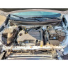 2022 GMC TERRAIN 3GKALYEV4NL248894 59863766