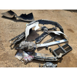 2022 GMC TERRAIN 3GKALYEV4NL248894 59863766