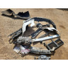 2022 GMC TERRAIN 3GKALYEV4NL248894 59863766