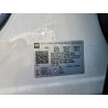 2022 GMC TERRAIN 3GKALYEV4NL248894 59863766