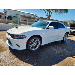 2022 DODGE CHARGER 2C3CDXCT3NH132936 59867896