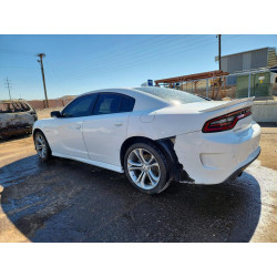 2022 DODGE CHARGER 2C3CDXCT3NH132936 59867896