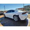 2022 DODGE CHARGER 2C3CDXCT3NH132936 59867896