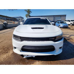 2022 DODGE CHARGER 2C3CDXCT3NH132936 59867896
