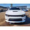 2022 DODGE CHARGER 2C3CDXCT3NH132936 59867896