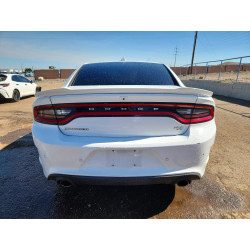 2022 DODGE CHARGER 2C3CDXCT3NH132936 59867896