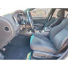 2022 DODGE CHARGER 2C3CDXCT3NH132936 59867896