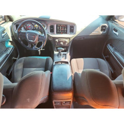 2022 DODGE CHARGER 2C3CDXCT3NH132936 59867896