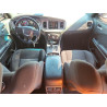 2022 DODGE CHARGER 2C3CDXCT3NH132936 59867896