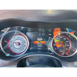 2022 DODGE CHARGER 2C3CDXCT3NH132936 59867896