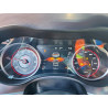 2022 DODGE CHARGER 2C3CDXCT3NH132936 59867896