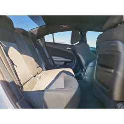 2022 DODGE CHARGER 2C3CDXCT3NH132936 59867896