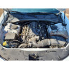 2022 DODGE CHARGER 2C3CDXCT3NH132936 59867896