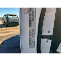 2022 DODGE CHARGER 2C3CDXCT3NH132936 59867896