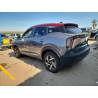 2026 NISSAN KICKS 3N8AP6CEXTL314387 59872696