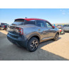 2026 NISSAN KICKS 3N8AP6CEXTL314387 59872696