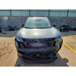 2026 NISSAN KICKS 3N8AP6CEXTL314387 59872696