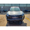 2026 NISSAN KICKS 3N8AP6CEXTL314387 59872696
