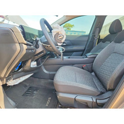 2026 NISSAN KICKS 3N8AP6CEXTL314387 59872696