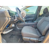 2026 NISSAN KICKS 3N8AP6CEXTL314387 59872696