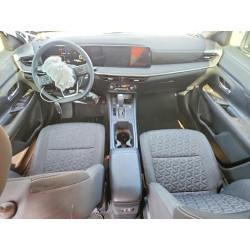 2026 NISSAN KICKS 3N8AP6CEXTL314387 59872696