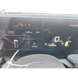 2026 NISSAN KICKS 3N8AP6CEXTL314387 59872696