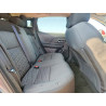 2026 NISSAN KICKS 3N8AP6CEXTL314387 59872696