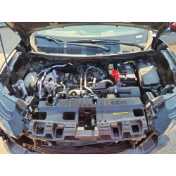 2026 NISSAN KICKS 3N8AP6CEXTL314387 59872696