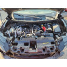2026 NISSAN KICKS 3N8AP6CEXTL314387 59872696