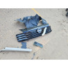 2026 NISSAN KICKS 3N8AP6CEXTL314387 59872696