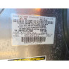 2026 NISSAN KICKS 3N8AP6CEXTL314387 59872696
