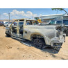 2022 CHEVROLET ALL Models 1GCRYBEK6NZ220798 59907446