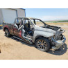2022 CHEVROLET ALL Models 1GCRYBEK6NZ220798 59907446