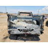 2022 CHEVROLET ALL Models 1GCRYBEK6NZ220798 59907446