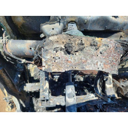 2022 CHEVROLET ALL Models 1GCRYBEK6NZ220798 59907446