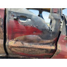 2022 CHEVROLET ALL Models 1GCRYBEK6NZ220798 59907446
