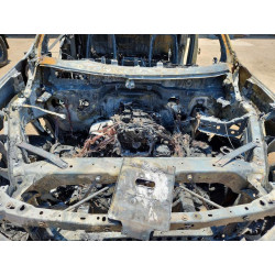 2022 CHEVROLET ALL Models 1GCRYBEK6NZ220798 59907446