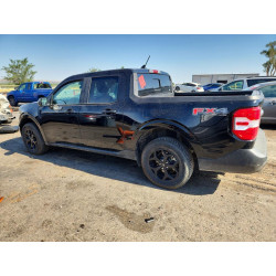 2024 FORD MAVERICK 3FTTW8S99RRA84306 59968096
