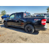 2024 FORD MAVERICK 3FTTW8S99RRA84306 59968096