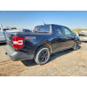 2024 FORD MAVERICK 3FTTW8S99RRA84306 59968096